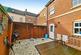 Additional image 2 of Nunwick Way, Swindon