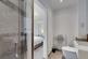Additional image 27 of 5/3, 102 Minerva Street, Finnieston, Glasgow, G3 8BY