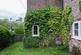 Additional image 40 of Wallerscote Road, Weaverham CW8