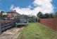 Additional image 9 of Buttermere Avenue, Middlesbrough