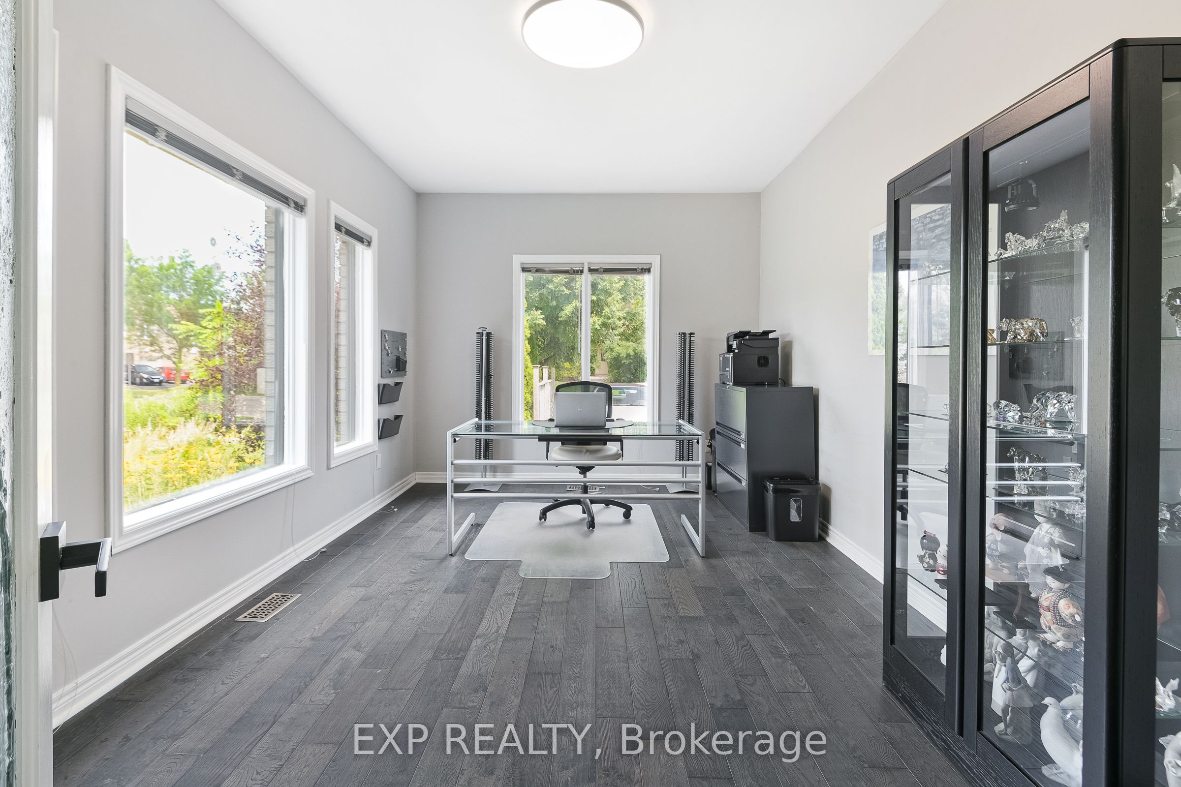 Additional image 6 of 29 Batson Drive, Aurora, ON, L4G 7G8