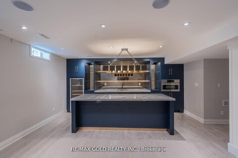 Additional image 7 of 61 Yellowknife Road, Brampton, ON, L6R 0B3