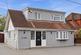 Windsor Road, Basildon, Essex, SS13