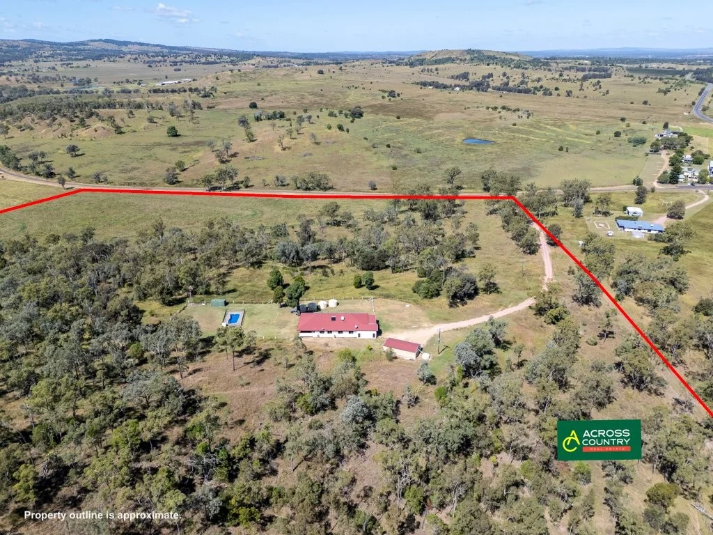 Additional image 25 of Cloyna QLD 4605