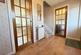 Additional image 2 of 14 Cauldeen Road, Inverness, IV2