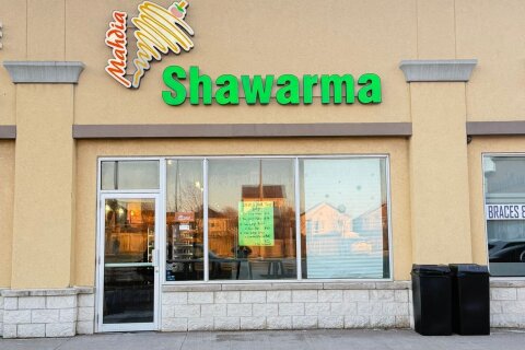 Additional image 7 of 8-50 Rolling Hills Drive, Orangeville, ON, L9W 6T6