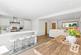 Additional image 12 of Oak Hill Road, Stapleford Abbotts, Essex, RM4