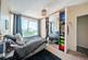 Additional image 7 of Staines Road West, Sunbury-On-Thames, TW16