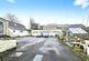 Additional image 3 of Mannamead Road, City Of Plymouth PL3
