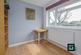 Additional image 20 of Watling Street, Mile Oak, B78