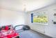 Additional image 18 of Acaster Lane, Bishopthorpe, York