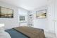 Additional image 7 of Faroe Road, London W14