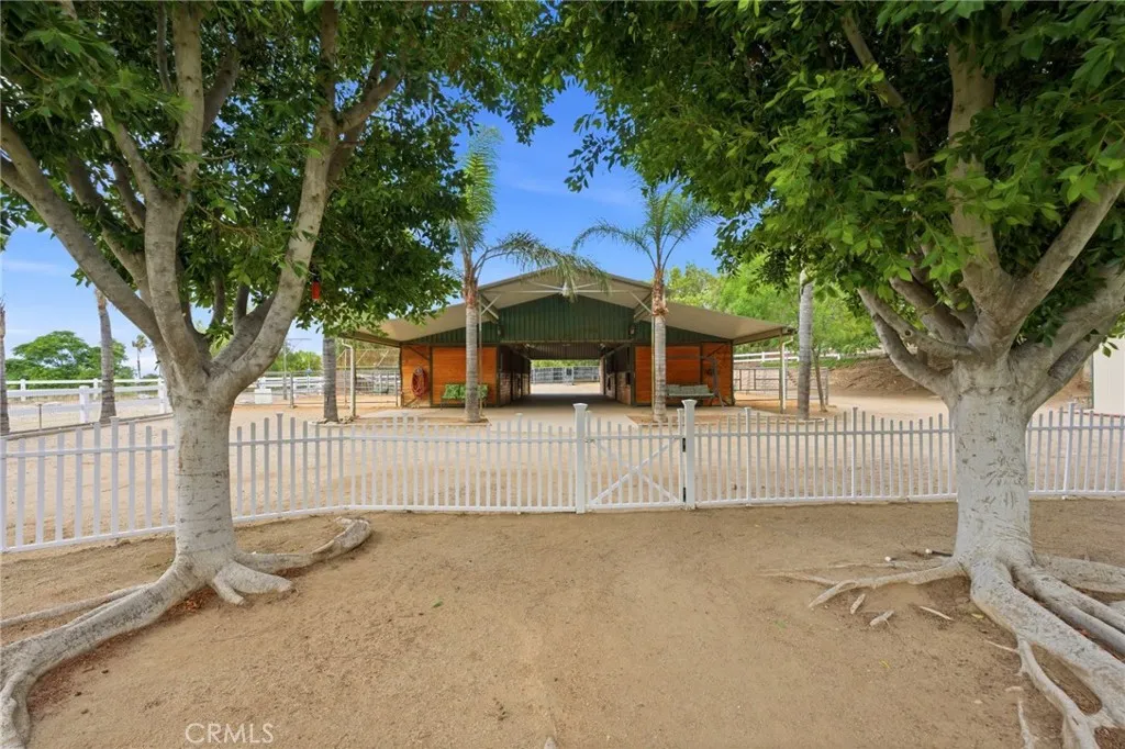 Additional image 47 of 235 Gulfstream Lane, Norco, CA 92860