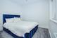 Additional image 10 of Pentelow Way, Wellingborough NN9