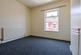 Additional image 10 of Prestage Street, Manchester M12