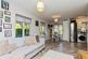 Additional image 2 of Somerley Drive, Crawley, West Sussex, RH10