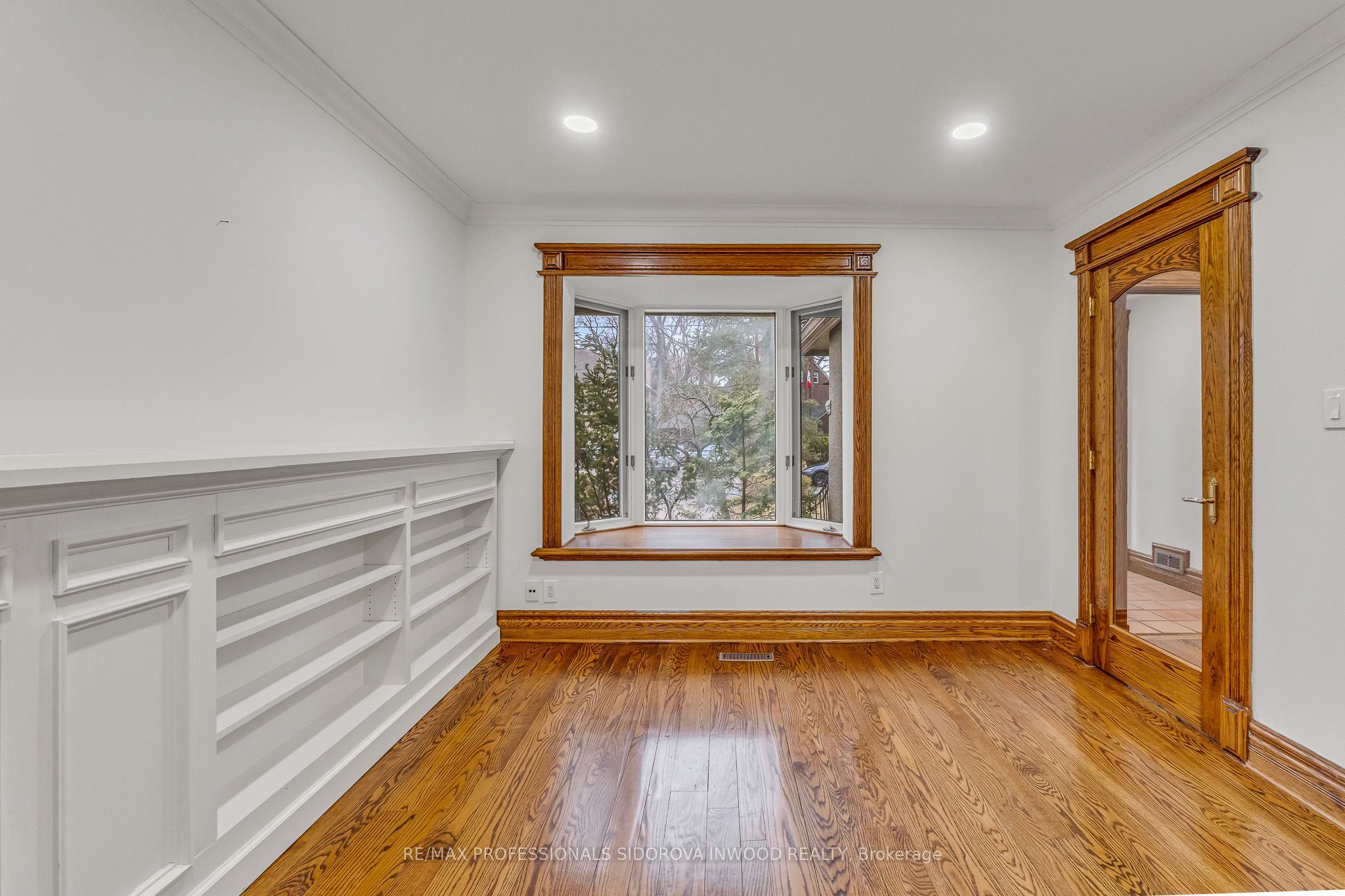Additional image 5 of 4 Baby Point Terrace, Toronto, ON, M6S 4S4