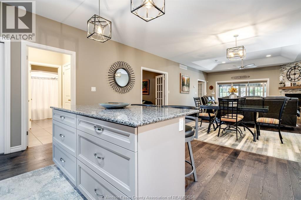 Additional image 4 of 6107 Tiburon Crescent, Windsor, ON, N9J3Y7