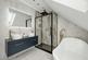 Additional image 19 of Greenwood Close, Thames Ditton, Surrey, KT7