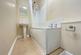 Additional image 9 of Prince Of Wales Terrace, Scarborough, YO11