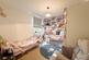 Additional image 9 of Sturgess Way, Roade, Northamptonshire NN7