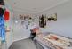 Additional image 17 of Camdale View, Ridgeway, Sheffield, S12