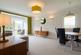 Additional image 9 of East Fettes Avenue, Edinburgh EH4