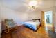 Additional image 17 of Maryon Road, Charlton