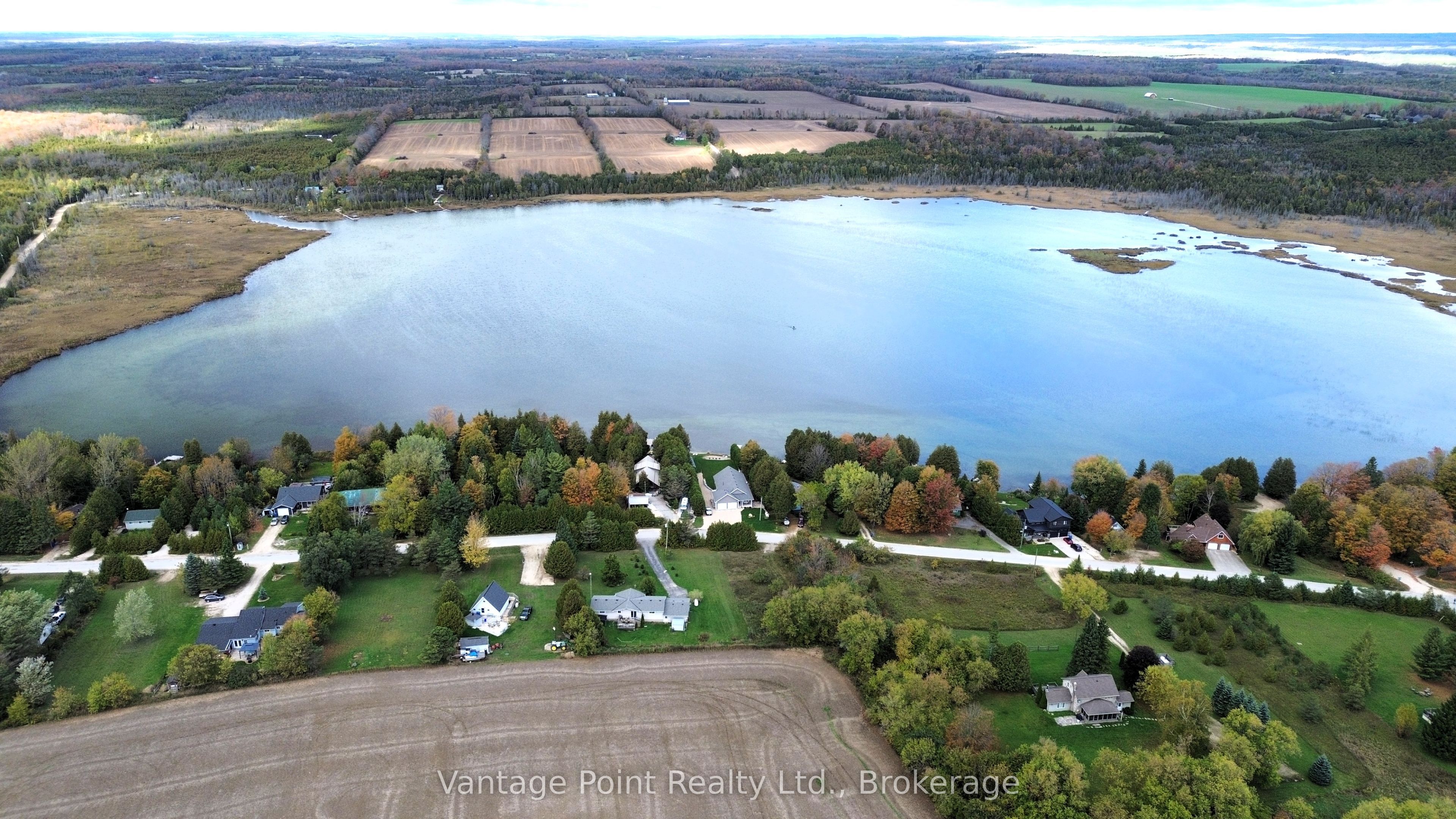 Additional image 5 of 474828 Townsend Lake Road, West Grey, ON, N0C 1H0