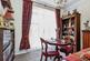 Additional image 11 of Friezland Close, STALYBRIDGE, Cheshire, SK15