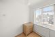 Additional image 10 of Worcester Gardens, Greenford,