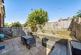 Additional image 22 of St. Johns Road, Hitchin, Hertfordshire, SG4