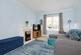 Additional image 3 of 2/3 Hopetoun Crescent, Edinburgh, EH7 4AY