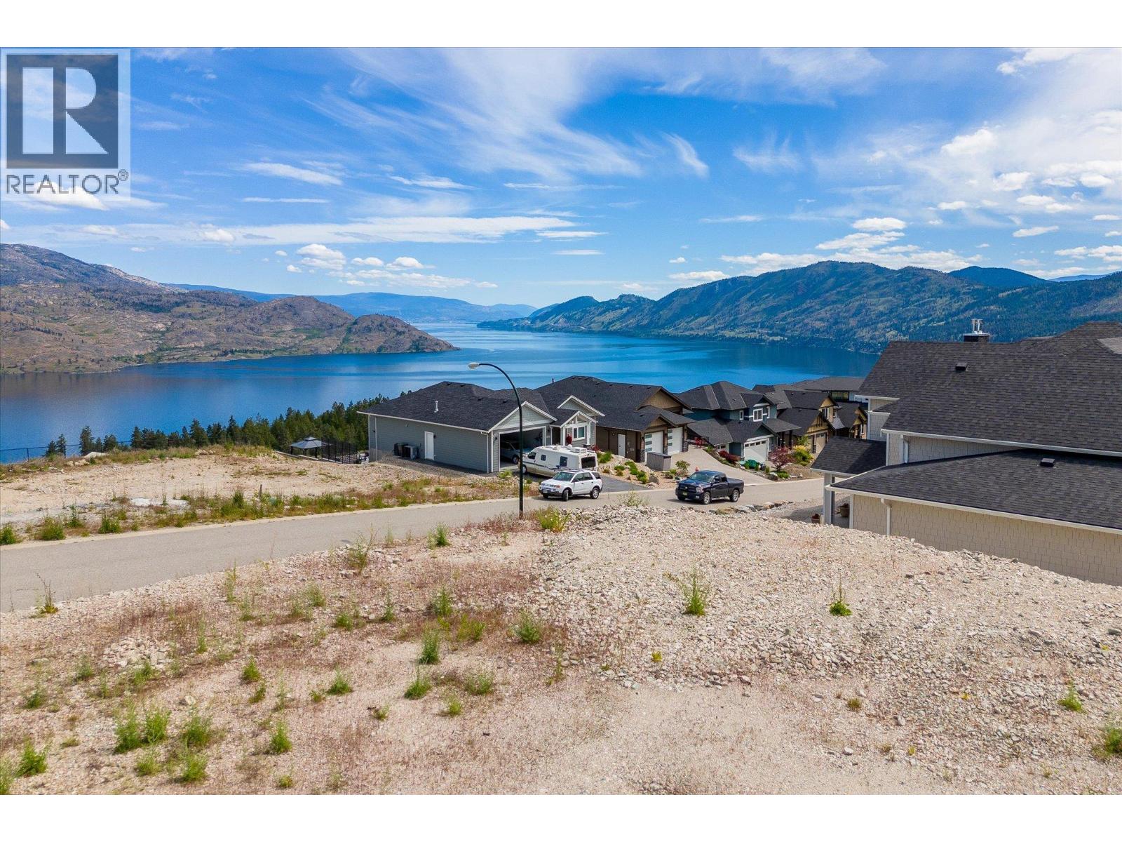 Additional image 2 of 6037 Gerrie Road, Peachland, BC, V0H1X4