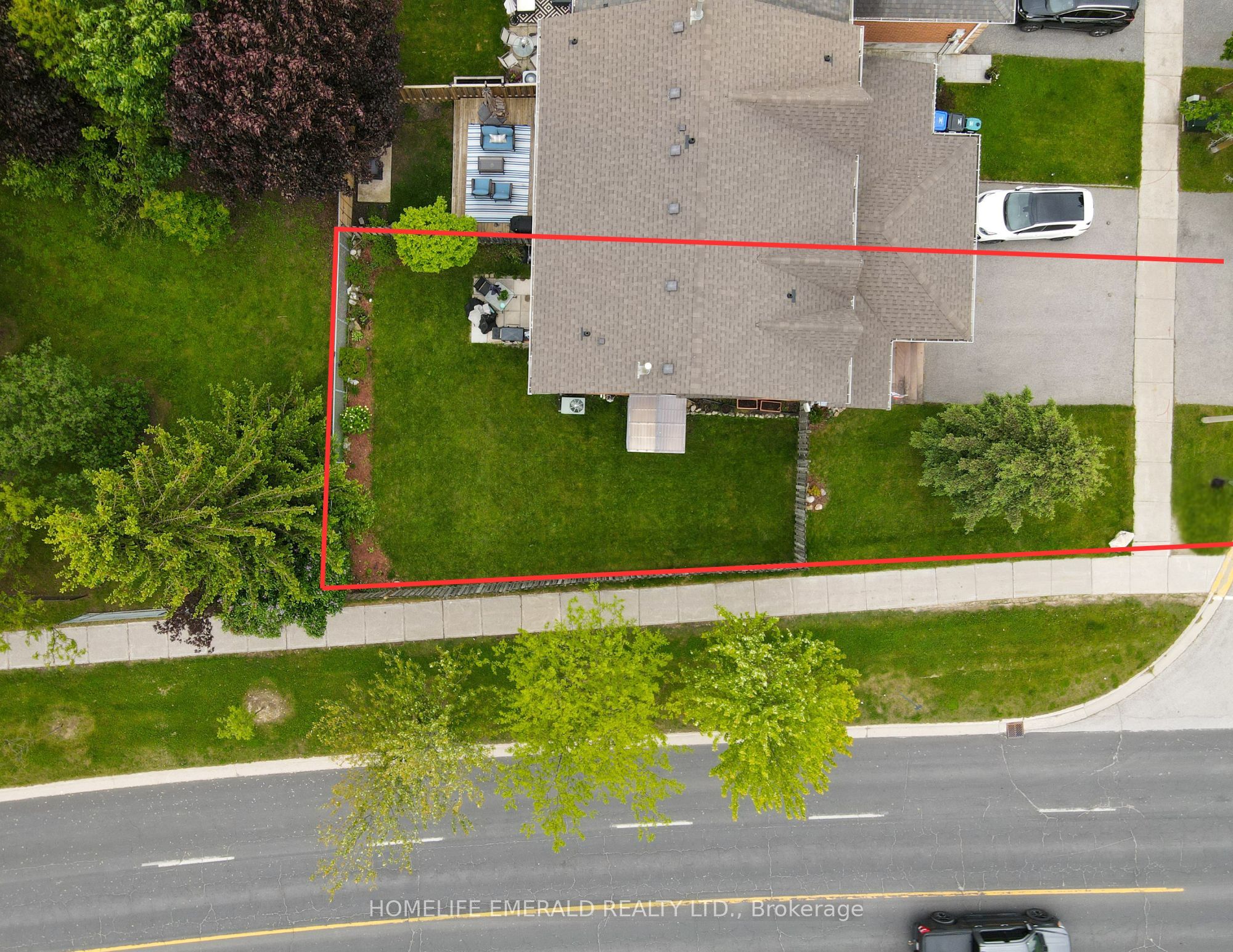 Additional image 2 of 1 Potter Crescent, New Tecumseth, ON, L0G 1W0