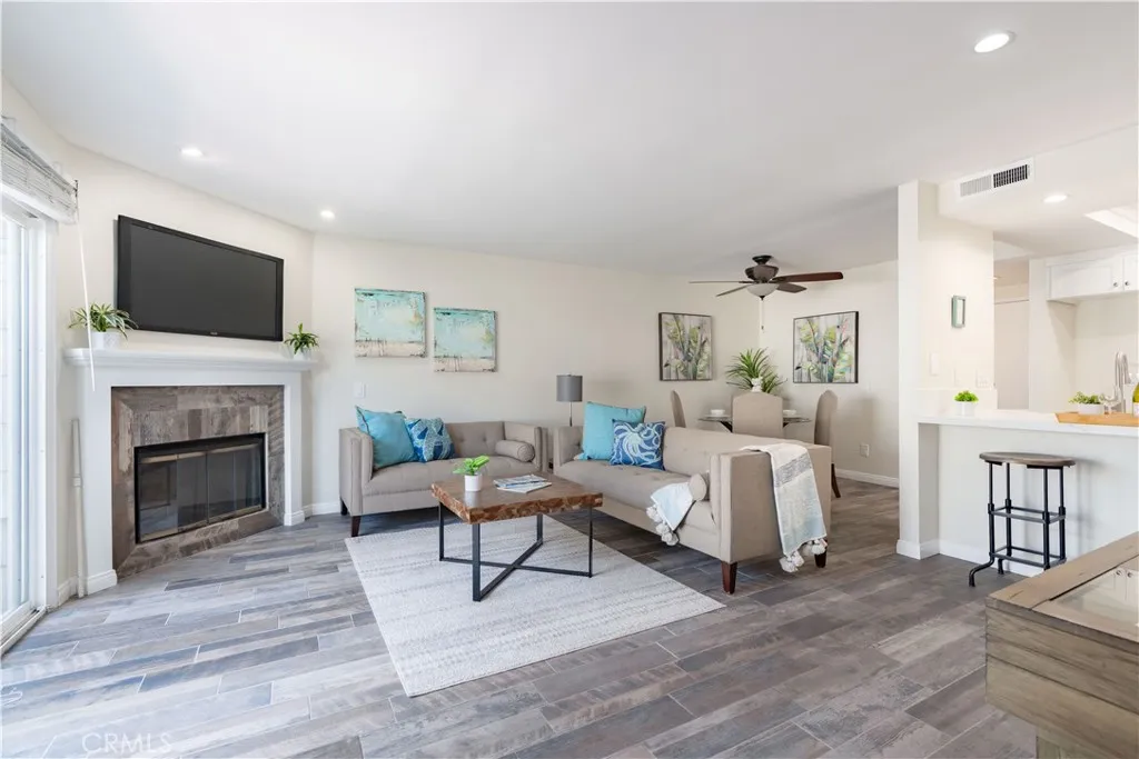 Additional image 51 of 13376 Taft St Unit 2, Garden Grove, CA 92843
