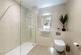 Additional image 9 of 78 Quantock House, Taunton, Somerset, TA1