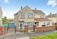 Oakland Road, Newton Abbot