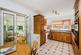 Additional image 3 of Clos Bryn Dafydd, Swansea SA4