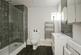 Additional image 6 of Sunflower Court, Lower Mardyke Avenue, Rainham, Greater London, RM13