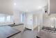 Additional image 7 of Beulah Crescent, Thornton Heath, CR7