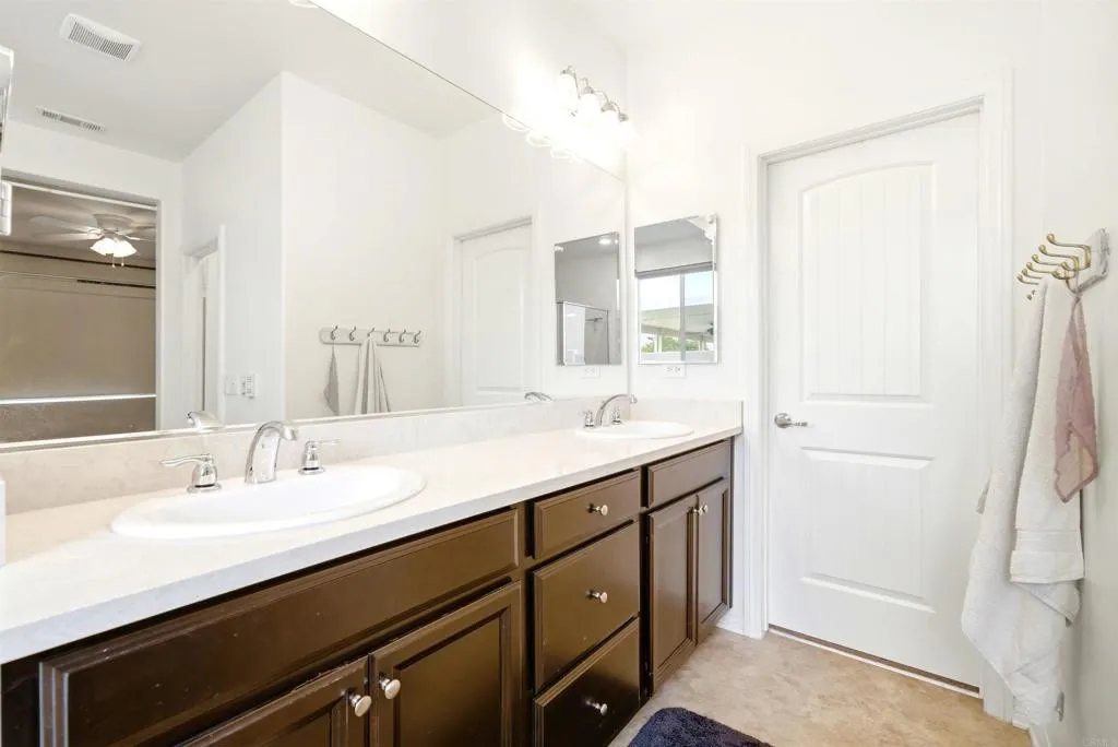 Additional image 47 of 31869 Straw Lily Drive, Murrieta, CA 92563