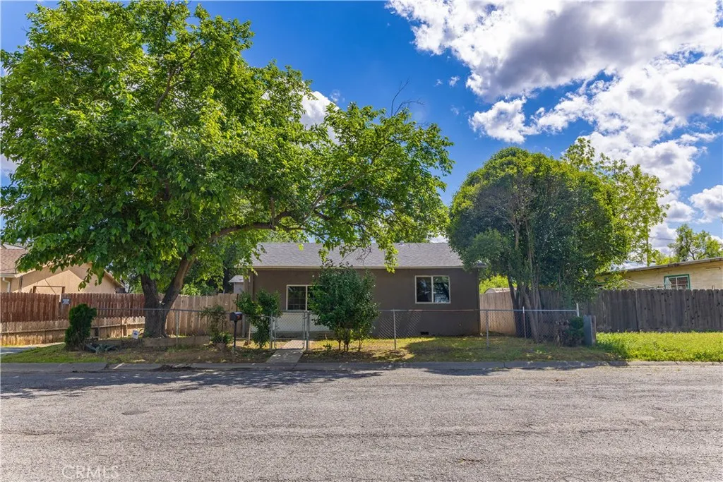 Additional image 22 of 1703 Yolo St, Corning, CA 96021