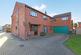Additional image 38 of Orchard Drive, Durkar, Wakefield, West Yorkshire, WF4