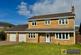 Additional image 26 of Shearwater, Whitburn