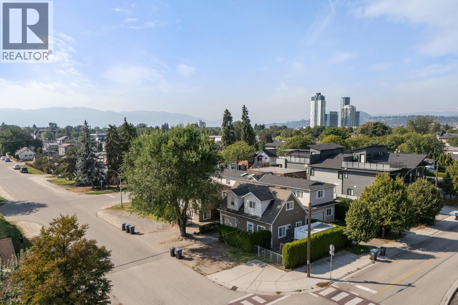 Additional image 7 of 1320 Graham Street, Kelowna, BC, V1Y9X7