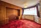 Additional image 9 of Ramsgate Road, Broadstairs, Kent, CT10