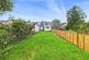 Additional image 2 of Narberth Road, Haverfordwest, SA61