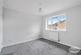Additional image 6 of Woodger Close, Guildford, Surrey, GU4