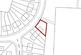 Additional image 18 of Booth Crescent, Waterfoot, Rossendale, BB4